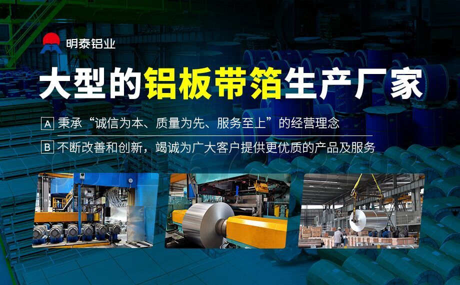 五金外殼拉伸件_五金沖壓外殼件5052鋁板性能優(yōu)良_應用領域廣泛