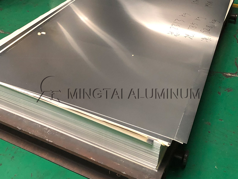 罐車(chē)罐體用5083鋁板_罐車(chē)料_罐身用5083超寬鋁板-廠家直銷-價(jià)格優(yōu)惠 罐車(chē)罐體用5083鋁板_罐車(chē)料_罐身用5083超寬鋁板-廠家直銷-價(jià)格優(yōu)惠