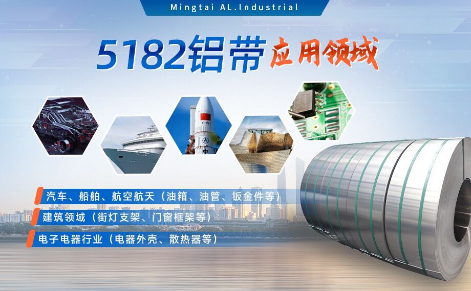 國(guó)標(biāo)5182-O態(tài)鋁板_5182氧化拉伸不變形鋁板-5182-O態(tài)復(fù)合鋁帶明泰可以分切 國(guó)標(biāo)5182-O態(tài)鋁板_5182氧化拉伸不變形鋁板-5182-O態(tài)復(fù)合鋁帶明泰可以分切