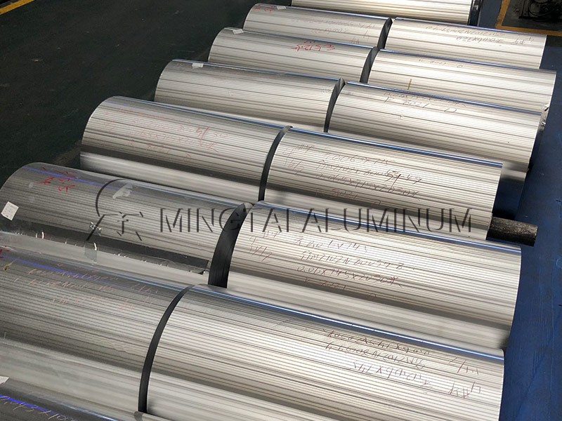 鋁箔供應(yīng)廠家 鋁箔供應(yīng)廠家