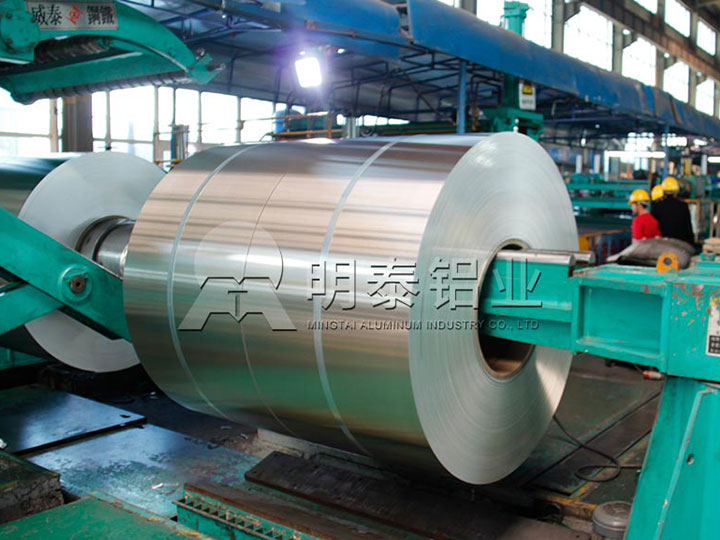 回郭鎮(zhèn)鋁卷廠家 回郭鎮(zhèn)鋁卷廠家