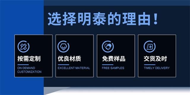 回郭鎮(zhèn)鋁卷廠家 回郭鎮(zhèn)鋁卷廠家