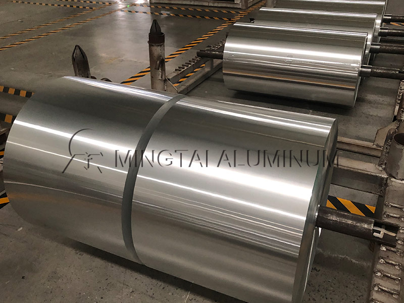 3004-O態(tài)鋁箔-容器箔用途 0.03-0.2mm厚-食品級(jí)包裝-明泰鋁業(yè)公司簡(jiǎn)介 3004-O態(tài)鋁箔-容器箔用途 0.03-0.2mm厚-食品級(jí)包裝-明泰鋁業(yè)公司簡(jiǎn)介