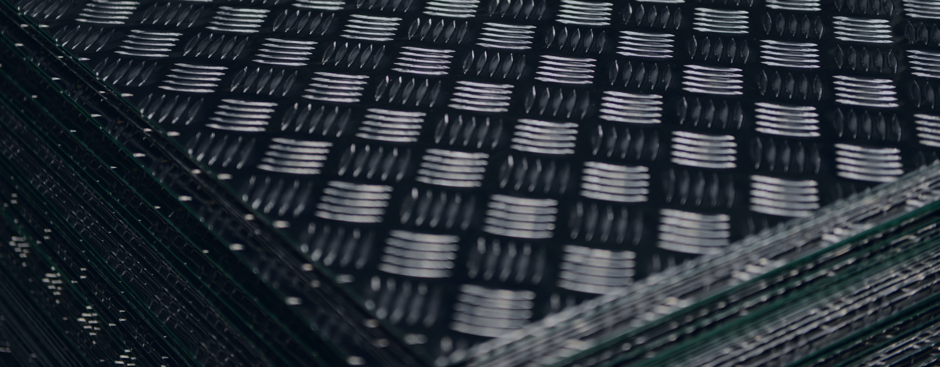 河南明泰鋁業(yè)股份有限公司