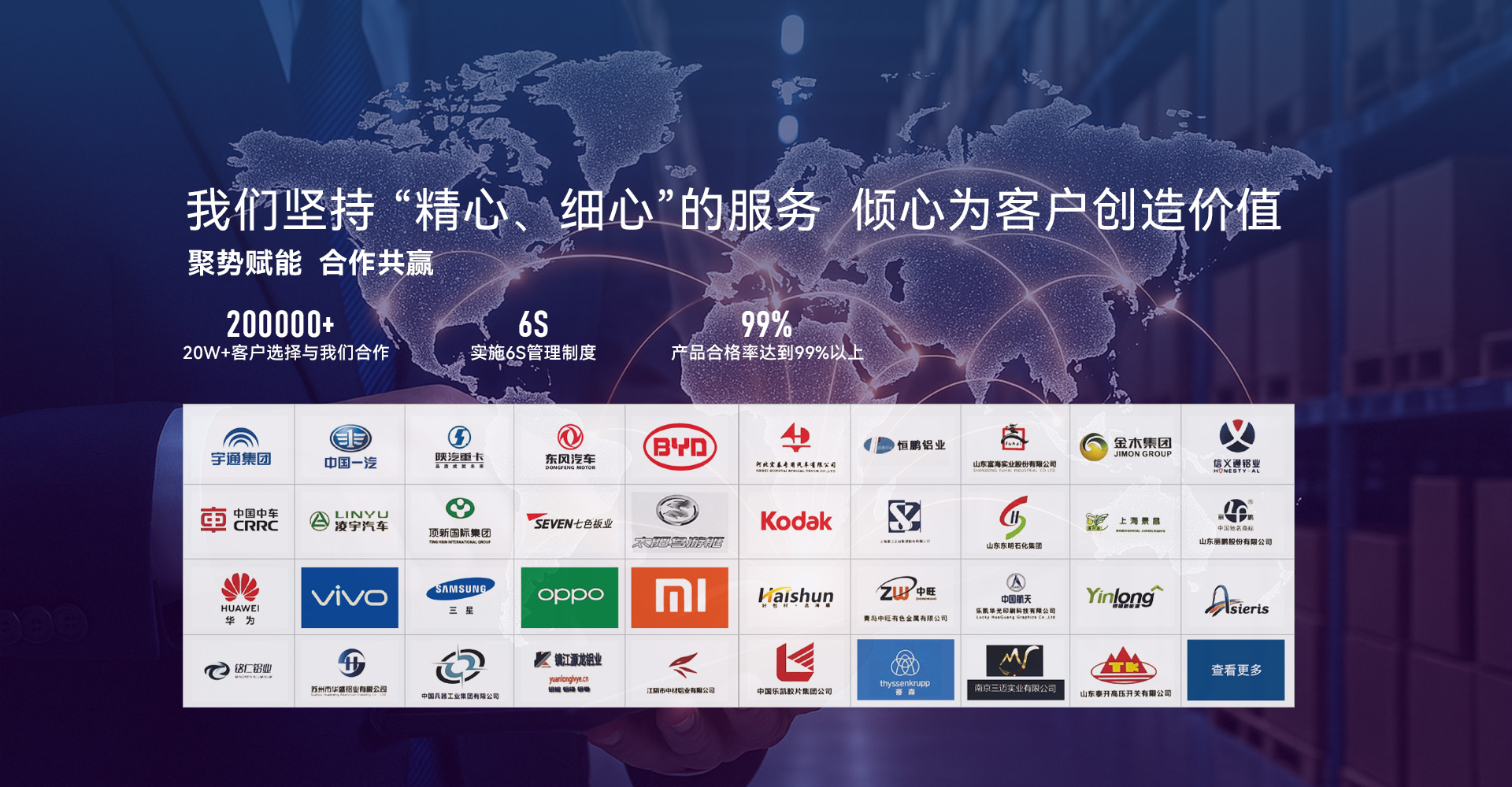 物流配送：全國(guó)范圍7-45天交貨，支持全球出口，使用免熏蒸木托包裝，客服熱線(xiàn)：0371-67898708（河南明泰鋁業(yè)客服電話(huà)），銷(xiāo)售電話(huà)：13213229392,官網(wǎng)：http://helenedraux.net/
地址：河南省鞏義市產(chǎn)業(yè)集聚區(qū)。