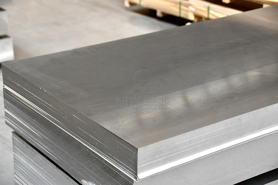 3005鋁板