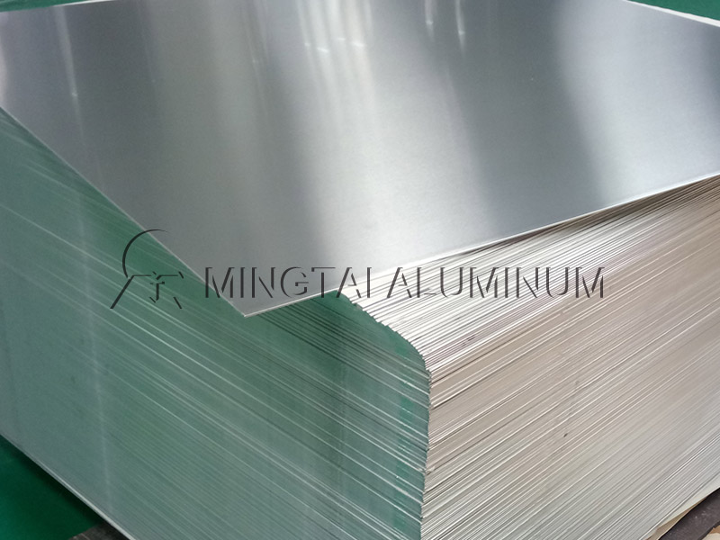 車用鋁制儲氣筒_鋁合金儲氣筒用5083鋁板_質(zhì)量輕_耐腐蝕