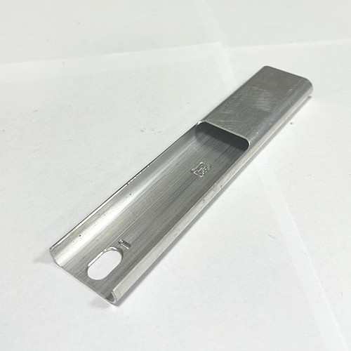 遙控器外殼用鋁_鋁合金CNC外殼_拉伸鋁外殼用5052鋁板廠家定制生產(chǎn)_質(zhì)量穩(wěn)定