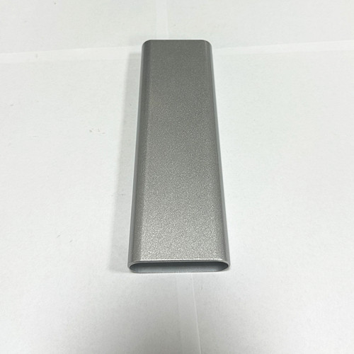 遙控器外殼用鋁_鋁合金CNC外殼_拉伸鋁外殼用5052鋁板廠家定制生產(chǎn)_質(zhì)量穩(wěn)定