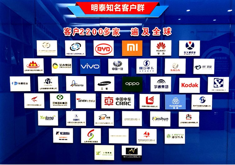 保溫用鋁卷_1050/1060/1100鋁卷廠家_3003保溫鋁皮_耐高溫、性能穩(wěn)定