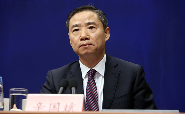 燃油車(chē)受限 新能源車(chē)受寵 明泰鋁業(yè)或受益 燃油車(chē)受限 新能源車(chē)受寵 明泰鋁業(yè)或受益