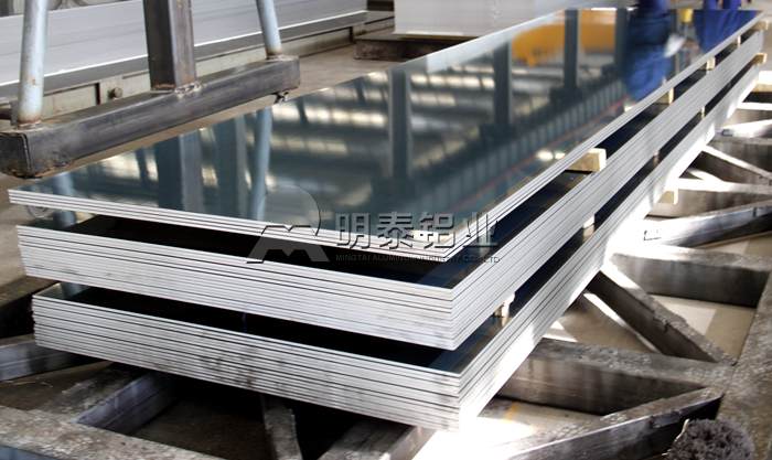 明泰鋁業(yè)：這些手機(jī)都采用了鋁合金材質(zhì)，你造嗎？