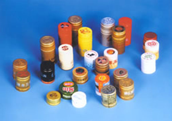 瓶蓋料鋁板原材料材哪家強(qiáng)？認(rèn)準(zhǔn)河南明泰鋁業(yè)