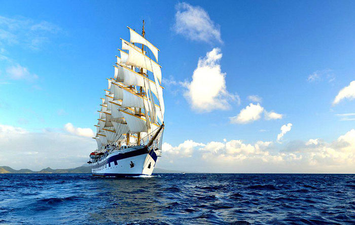 河南明泰鋁業(yè)20年鋁板制造商，5083船用鋁板品質(zhì)優(yōu)越