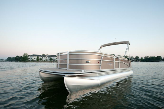 明泰鋁業(yè)5083合金鋁板的價格多少錢一噸？