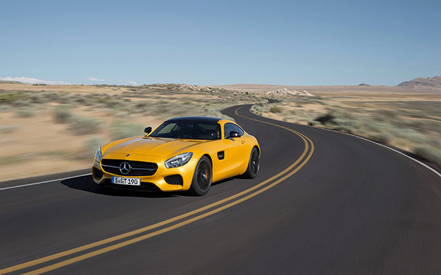 瞄準(zhǔn)汽車輕量化，明泰鋁業(yè)重磅出擊