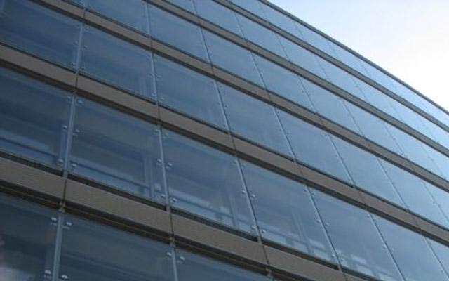 明泰鋁業(yè)超寬幕墻板3003超寬鋁板供應商 明泰鋁業(yè)超寬幕墻板3003超寬鋁板供應商