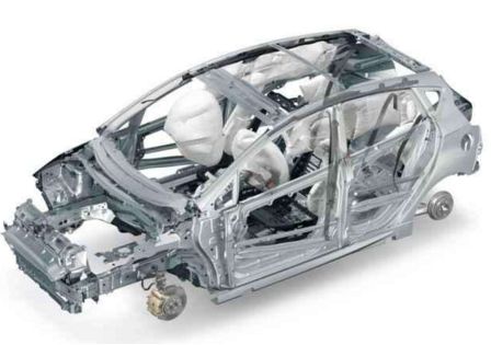 明泰鋁業(yè)鋁板廠家說6061鋁板多少錢一噸？