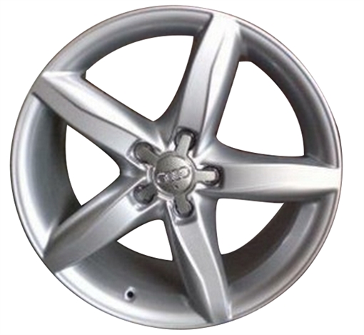 新能源汽車(chē)輪轂彰顯著6061中厚鋁板身影 新能源汽車(chē)輪轂彰顯著6061中厚鋁板身影