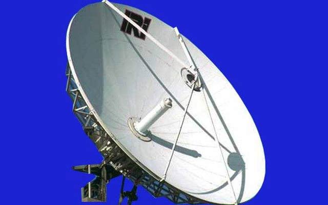 明泰鋁業(yè)3003熱軋鋁板，天線鍋料優(yōu)良的原材料