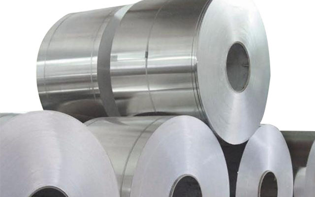 東莞5052鋁板_3003鋁箔哪里規(guī)格更齊全？哪個廠家價格更便宜