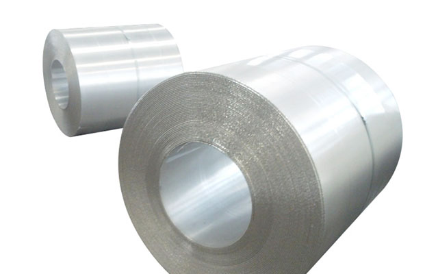 鋁箔餐盒_鋁箔餐盒生產(chǎn)廠家_一次性航空鋁箔餐盒 鋁箔餐盒_鋁箔餐盒生產(chǎn)廠家_一次性航空鋁箔餐盒