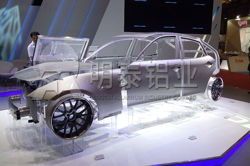 明泰鋁業(yè)汽車用鋁板規(guī)格齊全 您值得擁有 明泰鋁業(yè)汽車用鋁板規(guī)格齊全 您值得擁有