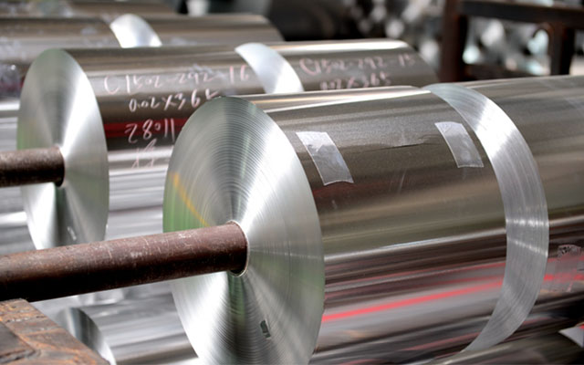 餐盒料鋁箔8011、8006、3003、5052、3004?哪個才是你的菜