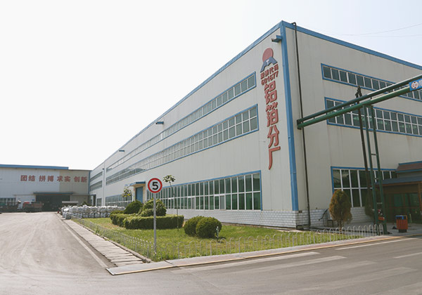 5083鋁板深受制罐工業(yè)的青睞，究竟有什么魔力？