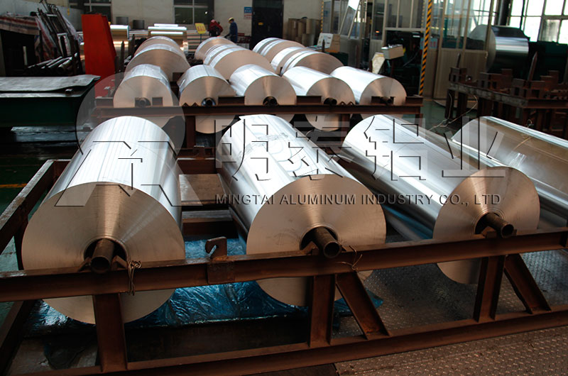 照明燈飾、室內(nèi)裝潢用3003鋁卷直銷廠家_價(jià)格優(yōu)惠