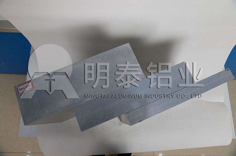 大型罐車用鋁合金板材規(guī)格，價(jià)格多少錢