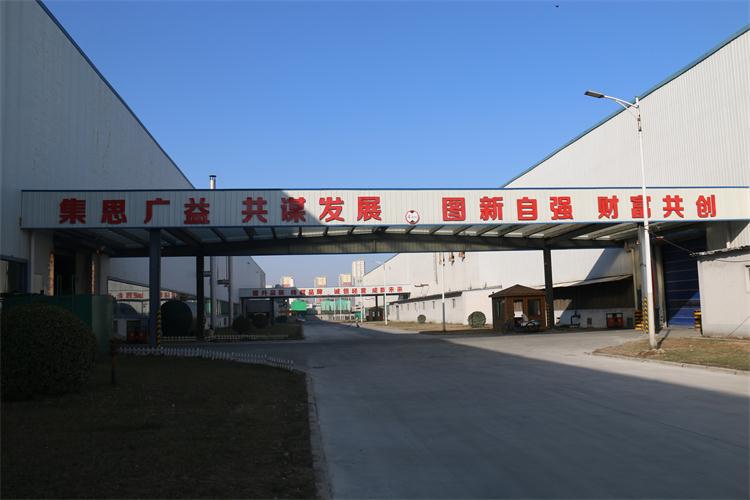 明泰鋁業(yè)實力打造變壓器用鋁箔，品質(zhì)更值得信賴