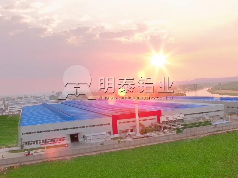 河南8011鋁箔-價格合理，質(zhì)量優(yōu)良的錫紙袋原材料