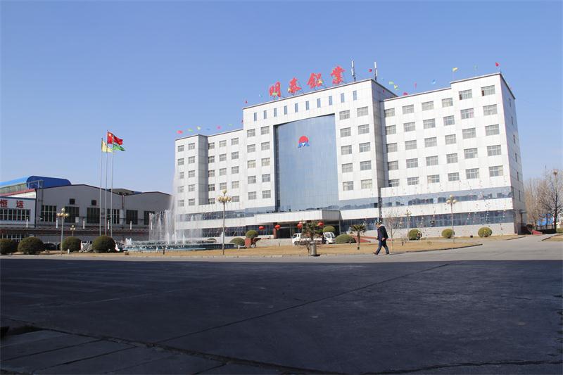 酒香不怕巷子深，明泰鋁業(yè)5182鋁板業(yè)界口碑高