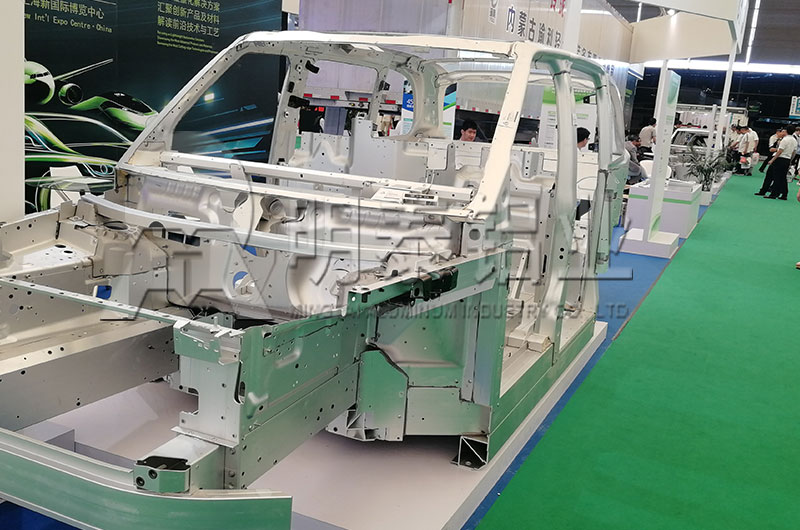 浙江5052合金鋁板廠家_汽車鋁板價(jià)格多少 浙江5052合金鋁板廠家_汽車鋁板價(jià)格多少