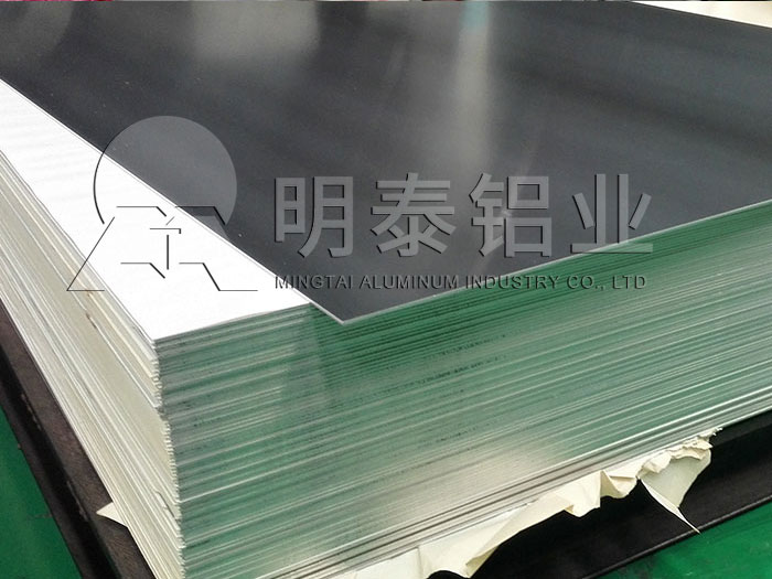 集裝箱用鋁板有哪些型號(hào)？鋁板廠家選哪個(gè)？