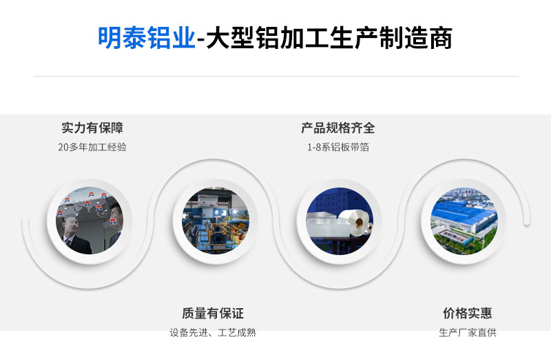 PS版/CTP版鋁板基材廠家_印刷制版用鋁板產(chǎn)品有哪些？?jī)r(jià)格多少？