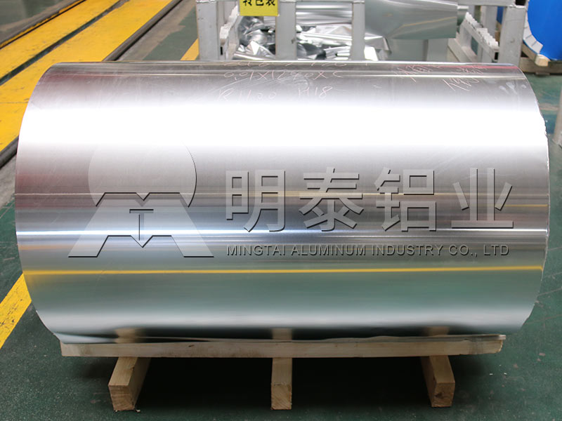 面膜鋁箔袋用8011-o鋁箔基材包裝優(yōu)勢(shì)多,價(jià)格實(shí)惠？