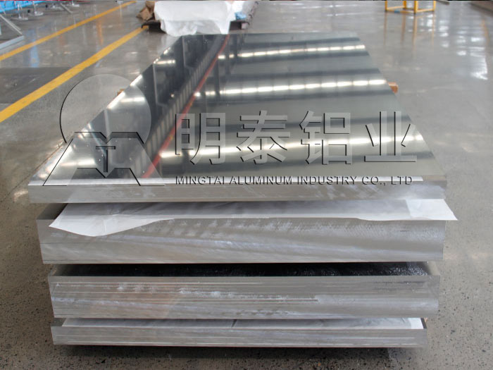 河南哪有5052h24鋁板買(mǎi)？廠家出廠報(bào)價(jià)讓您隨心購(gòu)