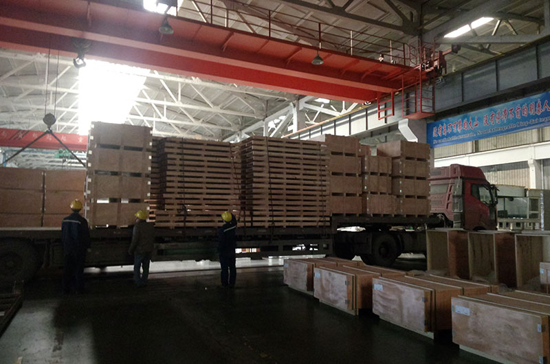 河南哪有5052h24鋁板買(mǎi)？廠家出廠報(bào)價(jià)讓您隨心購(gòu)