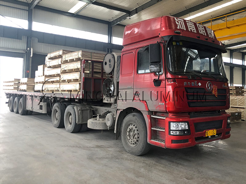 鄭州裝飾裝潢用5052A鋁板_符合環(huán)保標(biāo)準(zhǔn)_價(jià)格優(yōu)惠 鄭州裝飾裝潢用5052A鋁板_符合環(huán)保標(biāo)準(zhǔn)_價(jià)格優(yōu)惠