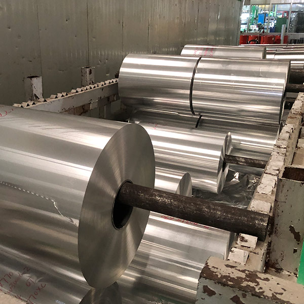 瓶蓋料用3003鋁卷報(bào)價(jià)_3003鋁卷廠家哪里有 瓶蓋料用3003鋁卷報(bào)價(jià)_3003鋁卷廠家哪里有