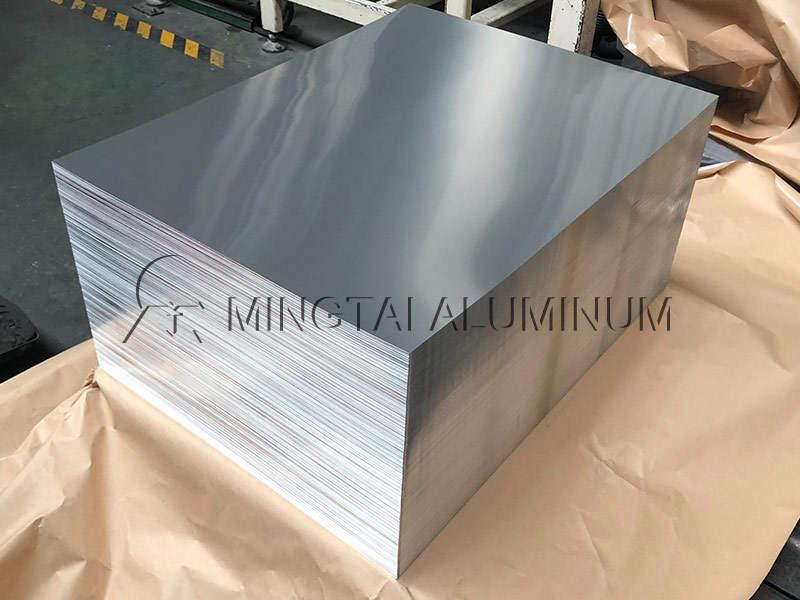 河南明泰5052合金鋁板大型生產(chǎn)廠家、上市公司