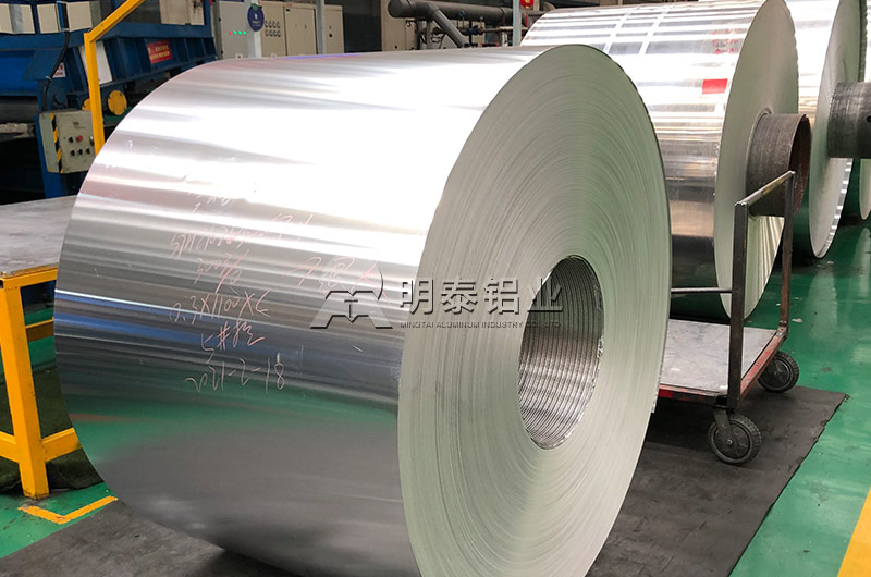 印刷制版_影像制版1050鋁卷廠家價(jià)格多少？