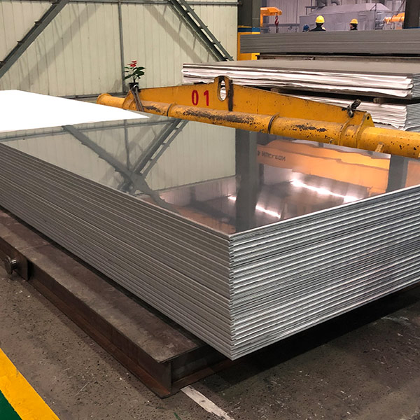 高壓配電柜選用5052合金鋁板，認(rèn)準(zhǔn)明泰鋁業(yè)鋁板廠家