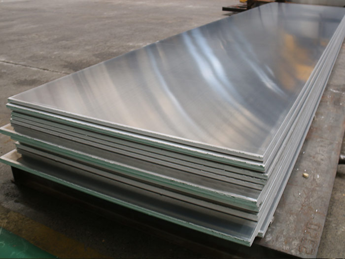 汽車用鋁板_汽車車門/引擎蓋/汽車頂板/底護(hù)板/輪轂/翼子板用鋁板規(guī)格性能介紹 汽車用鋁板_汽車車門/引擎蓋/汽車頂板/底護(hù)板/輪轂/翼子板用鋁板規(guī)格性能介紹