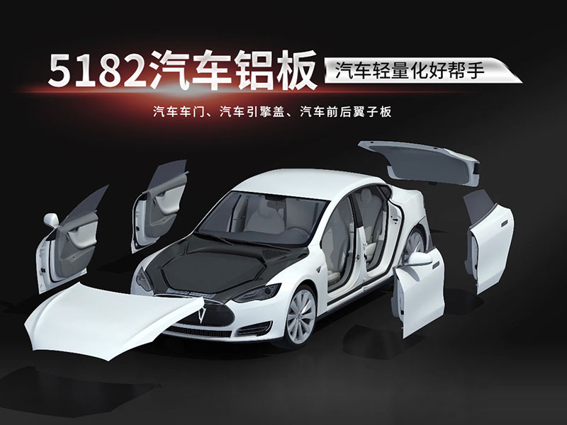 汽車用鋁板_汽車車門/引擎蓋/汽車頂板/底護(hù)板/輪轂/翼子板用鋁板規(guī)格性能介紹 汽車用鋁板_汽車車門/引擎蓋/汽車頂板/底護(hù)板/輪轂/翼子板用鋁板規(guī)格性能介紹