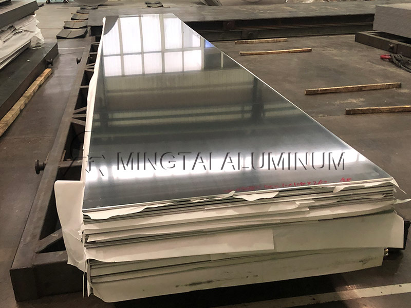 汽車(chē)外觀(guān)件|冷藏車(chē)|門(mén)板/門(mén)把手|沖壓用5052A鋁板廠(chǎng)家 汽車(chē)外觀(guān)件|冷藏車(chē)|門(mén)板/門(mén)把手|沖壓用5052A鋁板廠(chǎng)家