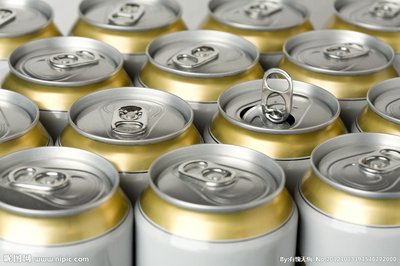 汽車、房地產、啤酒行業(yè)受美國鋼、鋁關稅影響嚴重