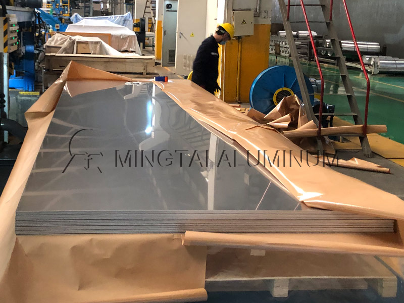 裝飾板_鋁百業(yè)窗用3M03鋁板常備庫存現(xiàn)貨_廠家定制生產(chǎn) 裝飾板_鋁百業(yè)窗用3M03鋁板常備庫存現(xiàn)貨_廠家定制生產(chǎn)